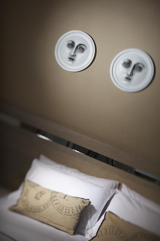 Apartament Frau Irenes Haus Sarti Zewnętrze zdjęcie