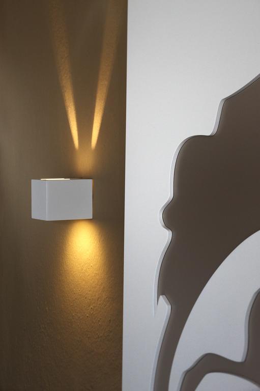 Apartament Frau Irenes Haus Sarti Zewnętrze zdjęcie